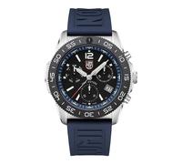 Luminox Pacific Diver Chronograph 3140 Series 44mm Watch