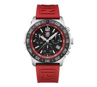 Luminox Pacific Diver Chronograph 3140 Series 44mm Watch