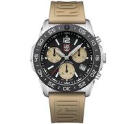 Luminox Pacific Diver Chronograph 3140 Series Watch LU-506