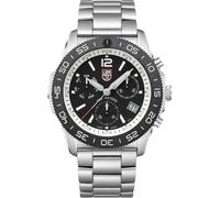Luminox Pacific Diver Chronograph 44mm 3140 Series Watch LU-543