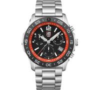 Luminox Pacific Diver Chronograph 44mm 3140 Series Watch LU-547