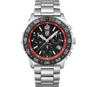 Luminox Pacific Diver Chronograph 44mm 3140 Series Watch LU-550