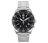 Luminox Pacific Diver Chronograph Black Dial Quartz 200M XS.3142 Men's Watch
