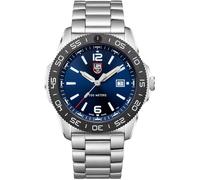 Luminox Pacific Diver Mens Watch LU-382