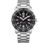 Luminox Pacific Diver Mens Watch LU-383