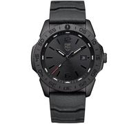 Luminox Pacific Diver Mens Watch LU-384