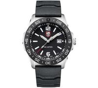 Luminox Pacific Diver Mens Watch LU-385