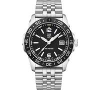 Luminox Pacific Diver Ripple Collection 3120M Series Watch LU-498