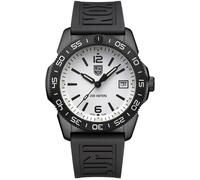 Luminox Pacific Diver Ripple Collection 3120M Series Watch LU-503