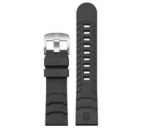 Luminox Pacific Diver Series 3120.bo Computer Strap