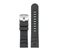 Luminox Pacific Diver Series 3120 Computer Strap