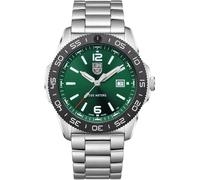 Luminox Pacific Diver Watch LU-430
