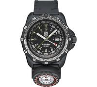 Luminox Recon Nav Spec 8830 Series Set Watch