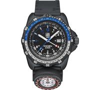 Luminox Recon Nav Spec 8830 Series Watch LU-584