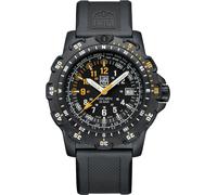 Luminox Recon Point Man Watch LU-531