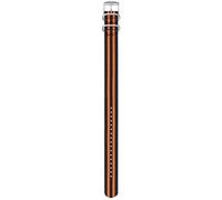 Luminox Scott Cassell 3059.set Computer Strap