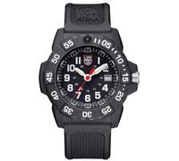 Luminox Sea Navy Seal 3500 Series Watch LU-440