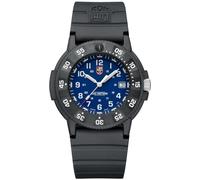 Luminox Sea Original Navy Seal 3000 Series Blue Watch LU-438
