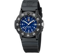 Luminox Sea Original Navy Seal 3000 Series Blue Watch LU-533
