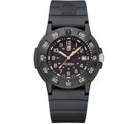 Luminox Sea Original Navy Seal 3000 Series Watch LU-555
