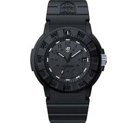 Luminox Sea The Original Navy Seal 3000 EVO Series D LU-432