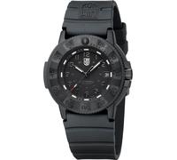 Luminox Sea The Original Navy Seal 3000 EVO Series Watch LU-532