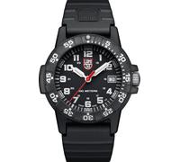 Luminox Sea Turtle 0300 Series Watch LU-286