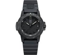 Luminox Sea Turtle 0300 Series Watch LU-287