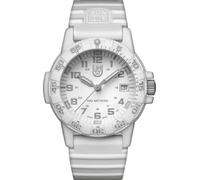 Luminox Sea Turtle 0300 Series Watch LU-288