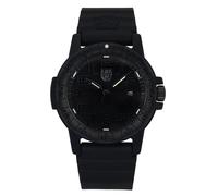 Luminox Sea Turtle Black Dial Quartz Sports 100M XS.0321.BO.L Men's Watch