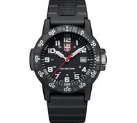 Luminox Sea Turtle Giant 0320 Series Watch LU-289