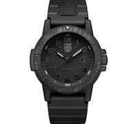 Luminox Sea Turtle Giant 0320 Series Watch LU-290