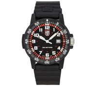 Luminox Men's Leatherback Sea Turtle 44mm Quartz Watch XS.0335