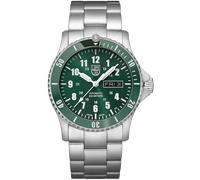 Luminox Sport Timer Automatic Watch LU-519