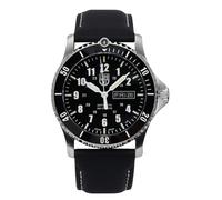 Luminox Sport Timer Blue Dial Automatic Sports 200M XS.0921 Men's Watch