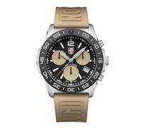 Luminox Sport Watch XS.3150