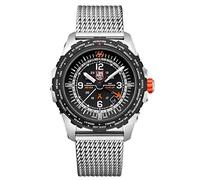 Luminox Unisex Adults. Analogue Automatic Watch XB.3762