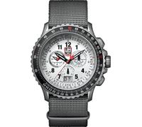 Luminox Watch Air F-22 Raptor 9240 Series - White LU-303