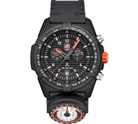 Luminox Watch Bear Grylls Survival Land 3780 Series D LU-392