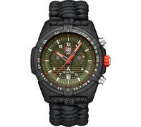 Luminox Watch Bear Grylls Survival Land 3780 Series D LU-394