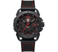 Luminox Watch Ice Sar Arctic 1000 Series - Black LU-333