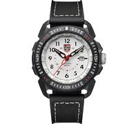 Luminox Watch Ice Sar Arctic 1000 Series - White LU-336