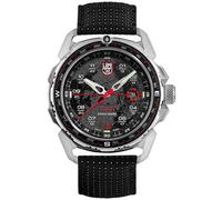 Luminox Watch Ice Sar Arctic 1200 Series D - Black LU-354