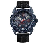 Luminox Watch Ice Sar Arctic 1200 Series D LU-356