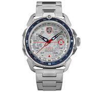 Luminox Watch Ice Sar Arctic 1200 Series D - Silver LU-357