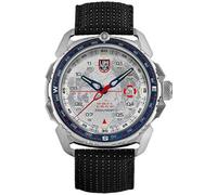 Luminox Watch Ice Sar Arctic 1200 Series D - Silver LU-358