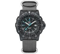 Luminox Watch Land Recon Pointman 8820 Series - Black LU-192