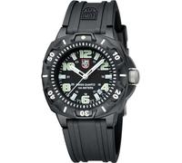 Luminox Watch Land Sentry 0200 Series - Black LU-106