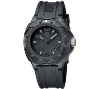 Luminox Watch Land Sentry 0200 Series LU-107
