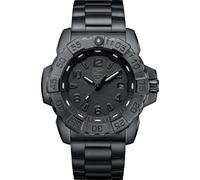 Luminox Watch Navy Seal Steel 3250 Series D - Black LU-344
